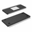BD7903FS-E2